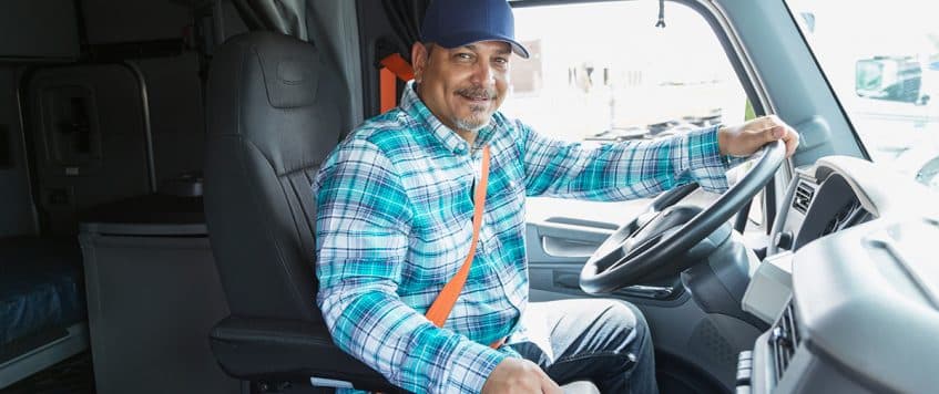 A Complete Guide to US Xpress Truck Driving Jobs and Today’s Trucking Opportunities