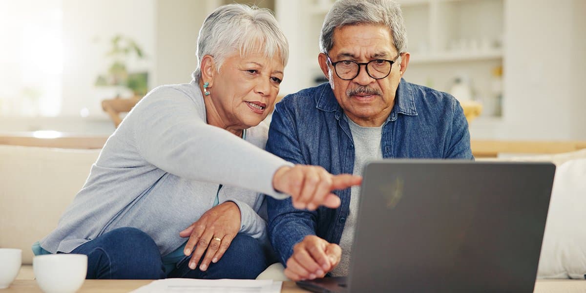 How the Medicare Part B Premium Reduction Might Save You Money