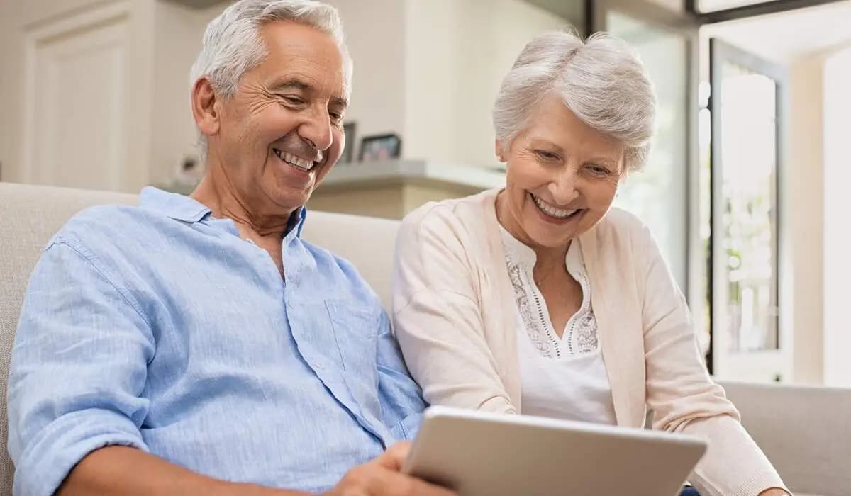 Verizon Home Internet Deals and Plans: A Practical Guide for Seniors
