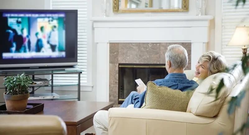 Costco TV and Internet Packages for Seniors: A 2026 Information Guide