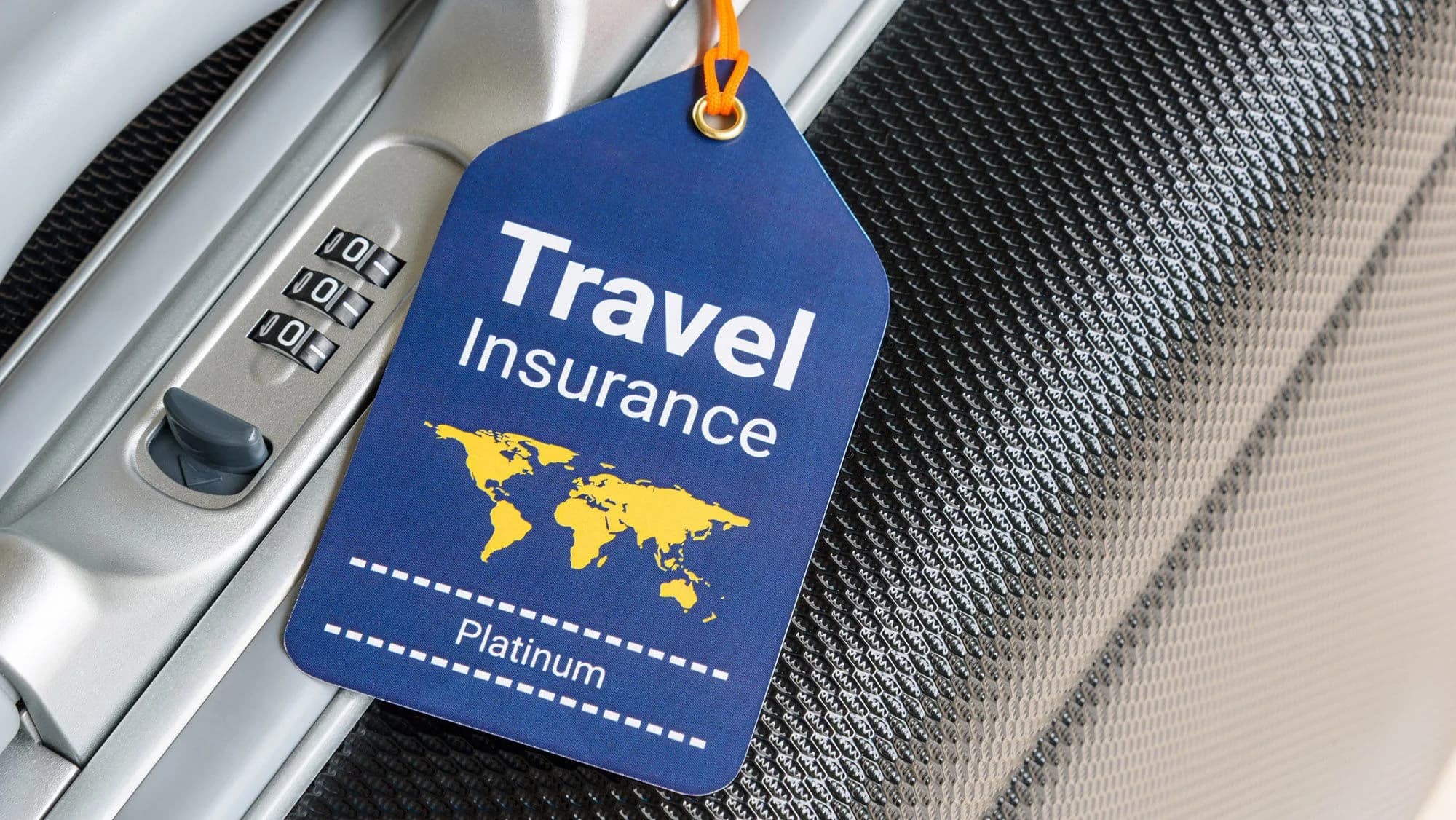 A Guide to Affordable Travel Insurance for Seniors