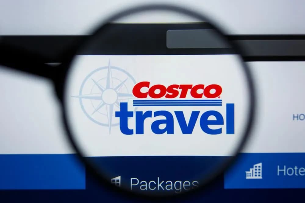 Costco Travel Insurance for Members: A 2026 Information Guide