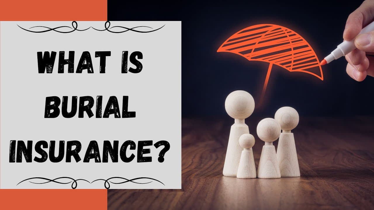 Final Expense Insurance: A Practical Guide to Burial Insurance for Seniors in the U.S.