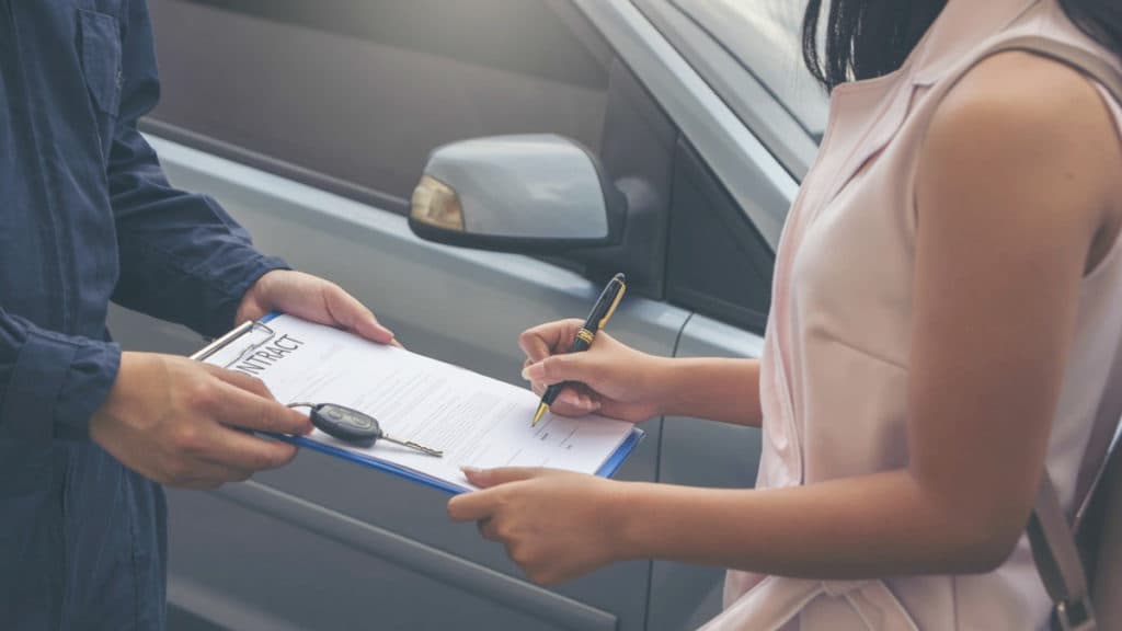 Costco Car Insurance for Older Drivers: A 2026 Information Guide