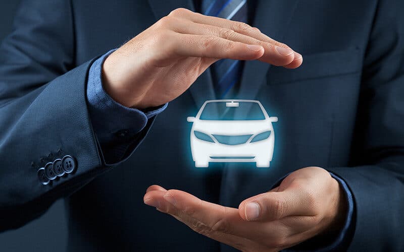 A Practical Guide to Affordable Car Insurance for Spanish-Speaking Drivers in the United States