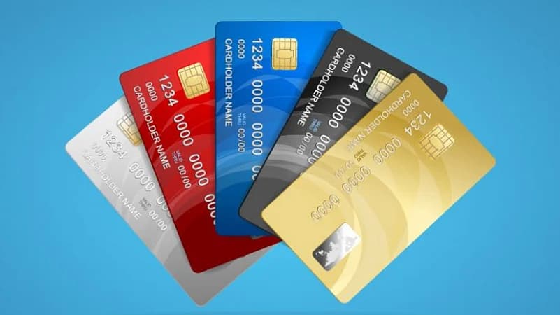 Credit Cards With No Credit Check in Canada (2025): A Clear, Accurate & Policy-Safe Guide