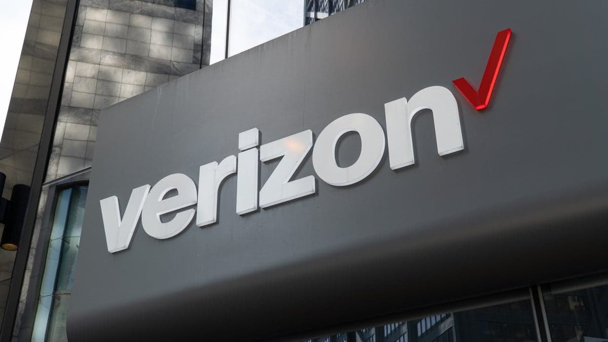 Deals at Verizon Stores: Phones, Promotions, and In-Store Offers Explained