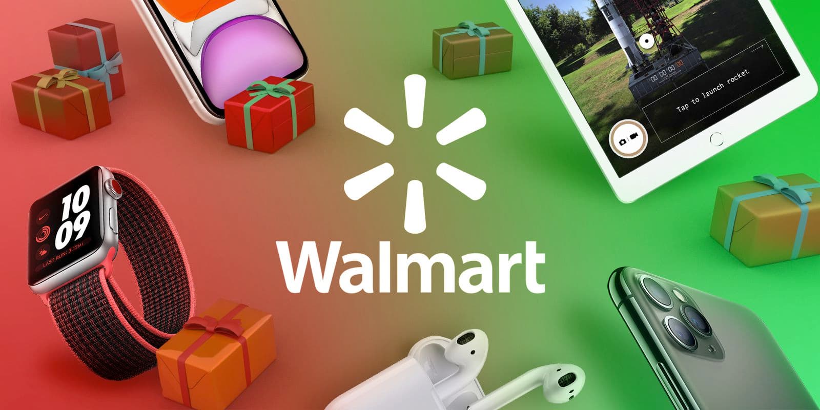 Phone Deals at Walmart: iPhone Offers, Promotions, and In-Store Savings Explained