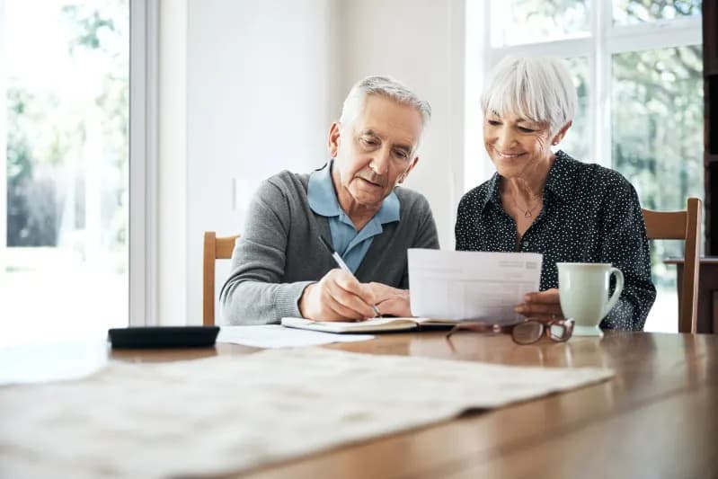 Home Insurance for Seniors: A Practical Guide to Coverage, Quotes, and Cost Factors