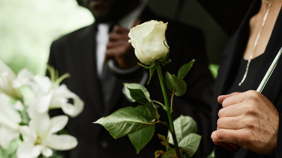 Understanding Burial Insurance: Costs, Coverage, and Alternatives