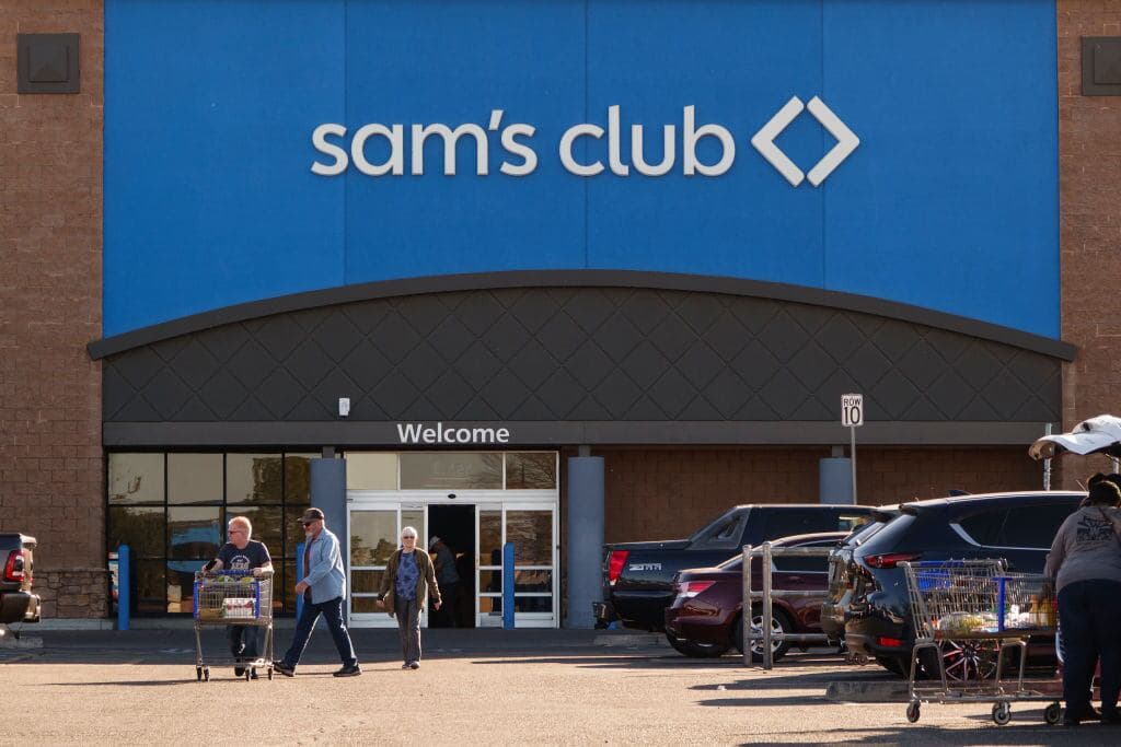A Guide to Sam’s Club Car Insurance: How to Understand Auto Insurance, Coverage Choices, and Comparison Factors